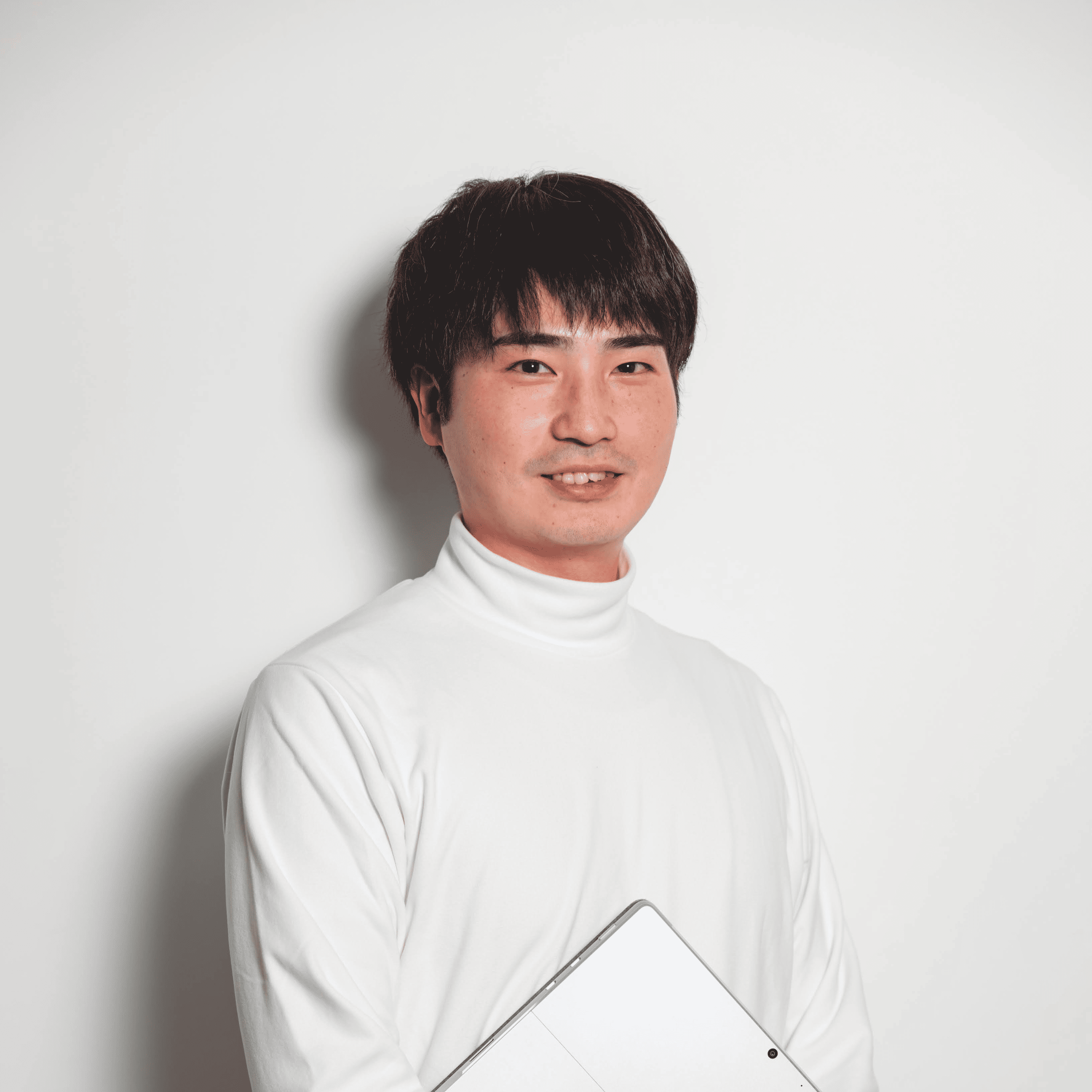 まつ プロフィール写真